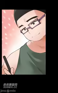 Page 1317 of 我的聊天女友 | Nude Cam Girlfriend 1-30 - preview thumbnail