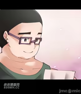 Page 1320 of 我的聊天女友 | Nude Cam Girlfriend 1-30 - preview thumbnail