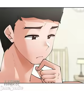 Page 1323 of 我的聊天女友 | Nude Cam Girlfriend 1-30 - preview thumbnail
