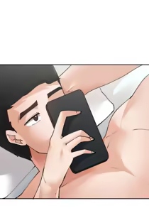 Page 1326 of 我的聊天女友 | Nude Cam Girlfriend 1-30 - preview thumbnail