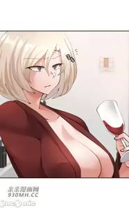 Page 1351 of 我的聊天女友 | Nude Cam Girlfriend 1-30 - preview thumbnail