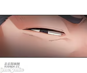 Page 1412 of 我的聊天女友 | Nude Cam Girlfriend 1-30 - preview thumbnail