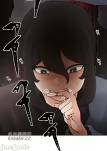 Page 1677 of 我的聊天女友 | Nude Cam Girlfriend 1-30 - preview thumbnail