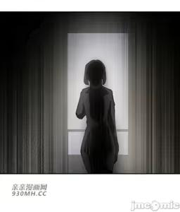 Page 1678 of 我的聊天女友 | Nude Cam Girlfriend 1-30 - preview thumbnail