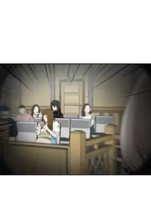 Page 1695 of 我的聊天女友 | Nude Cam Girlfriend 1-30 - preview thumbnail