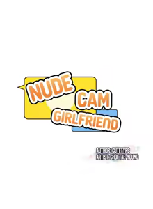 Page 1715 of 我的聊天女友 | Nude Cam Girlfriend 1-30 - preview thumbnail