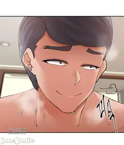 Page 1729 of 我的聊天女友 | Nude Cam Girlfriend 1-30 - preview thumbnail