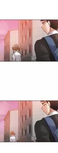 Page 1745 of 我的聊天女友 | Nude Cam Girlfriend 1-30 - preview thumbnail