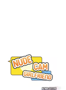 Page 469 of 我的聊天女友 | Nude Cam Girlfriend 1-30 - preview thumbnail