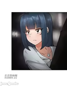 Page 598 of 我的聊天女友 | Nude Cam Girlfriend 1-30 - preview thumbnail