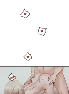 Page 622 of 我的聊天女友 | Nude Cam Girlfriend 1-30 - preview thumbnail