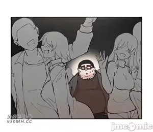 Page 65 of 我的聊天女友 | Nude Cam Girlfriend 1-30 - preview thumbnail