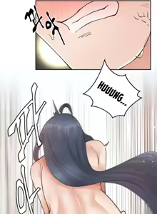 Page 731 of 我的聊天女友 | Nude Cam Girlfriend 1-30 - preview thumbnail