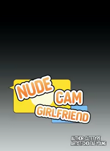 Page 815 of 我的聊天女友 | Nude Cam Girlfriend 1-30 - preview thumbnail