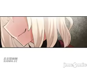 Page 841 of 我的聊天女友 | Nude Cam Girlfriend 1-30 - preview thumbnail