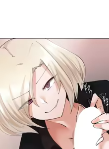 Page 930 of 我的聊天女友 | Nude Cam Girlfriend 1-30 - preview thumbnail
