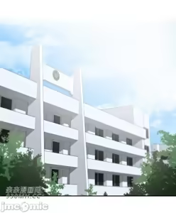 Page 99 of 我的聊天女友 | Nude Cam Girlfriend 1-30 - preview thumbnail