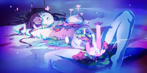 Page 13 of Magicami DX - preview thumbnail