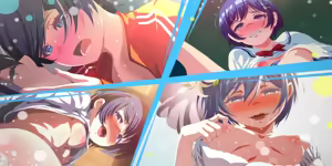 Page 512 of Magicami DX - preview thumbnail