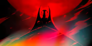 Page 56 of Magicami DX - preview thumbnail