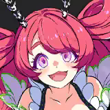 Page 787 of Magicami DX - preview thumbnail