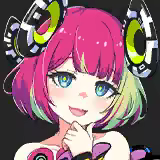 Page 791 of Magicami DX - preview thumbnail
