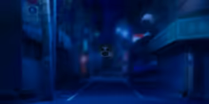Page 8 of Magicami DX - preview thumbnail