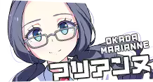 Page 803 of Magicami DX - preview thumbnail