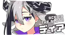Page 809 of Magicami DX - preview thumbnail