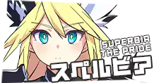Page 811 of Magicami DX - preview thumbnail