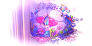 Page 9 of Magicami DX - preview thumbnail