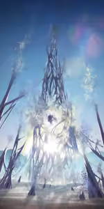Page 93 of Magicami DX - preview thumbnail