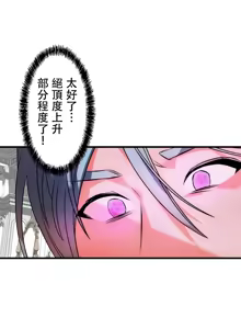 Page 1001 of 妄想王 ~電脳の力で現実無双 1-45 - preview thumbnail
