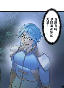 Page 1060 of 妄想王 ~電脳の力で現実無双 1-45 - preview thumbnail
