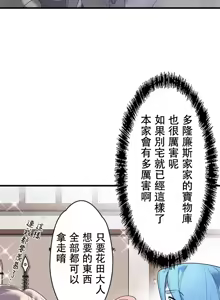 Page 1062 of 妄想王 ~電脳の力で現実無双 1-45 - preview thumbnail