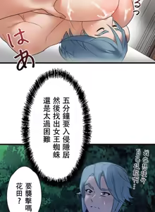 Page 1065 of 妄想王 ~電脳の力で現実無双 1-45 - preview thumbnail