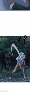 Page 1073 of 妄想王 ~電脳の力で現実無双 1-45 - preview thumbnail