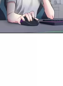 Page 108 of 妄想王 ~電脳の力で現実無双 1-45 - preview thumbnail