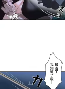 Page 1106 of 妄想王 ~電脳の力で現実無双 1-45 - preview thumbnail