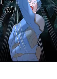 Page 1110 of 妄想王 ~電脳の力で現実無双 1-45 - preview thumbnail