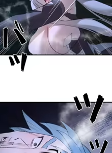 Page 1112 of 妄想王 ~電脳の力で現実無双 1-45 - preview thumbnail