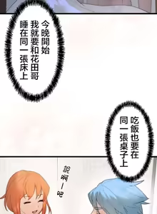 Page 1244 of 妄想王 ~電脳の力で現実無双 1-45 - preview thumbnail