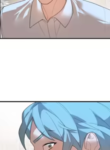 Page 1250 of 妄想王 ~電脳の力で現実無双 1-45 - preview thumbnail