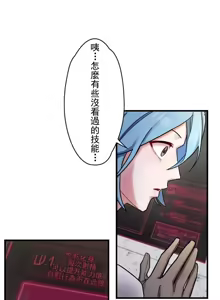 Page 126 of 妄想王 ~電脳の力で現実無双 1-45 - preview thumbnail