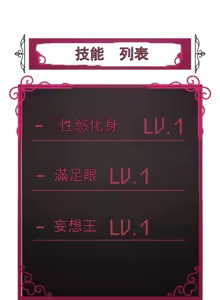 Page 128 of 妄想王 ~電脳の力で現実無双 1-45 - preview thumbnail