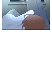Page 1308 of 妄想王 ~電脳の力で現実無双 1-45 - preview thumbnail