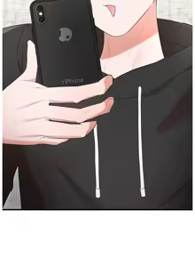 Page 1361 of 妄想王 ~電脳の力で現実無双 1-45 - preview thumbnail