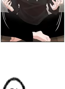 Page 1365 of 妄想王 ~電脳の力で現実無双 1-45 - preview thumbnail