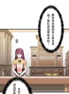 Page 138 of 妄想王 ~電脳の力で現実無双 1-45 - preview thumbnail