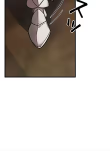 Page 164 of 妄想王 ~電脳の力で現実無双 1-45 - preview thumbnail